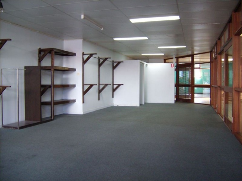 2/120 Sutton Street, Redcliffe QLD 4020