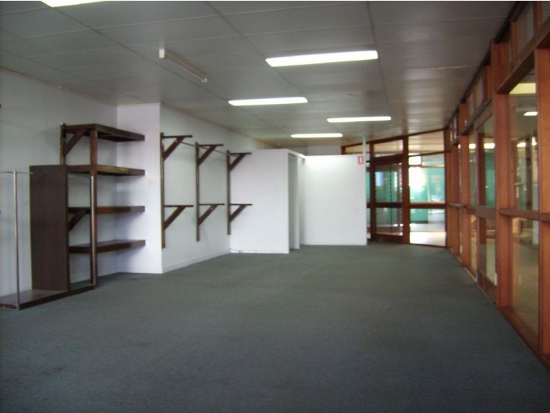 2/120 Sutton Street, Redcliffe QLD 4020