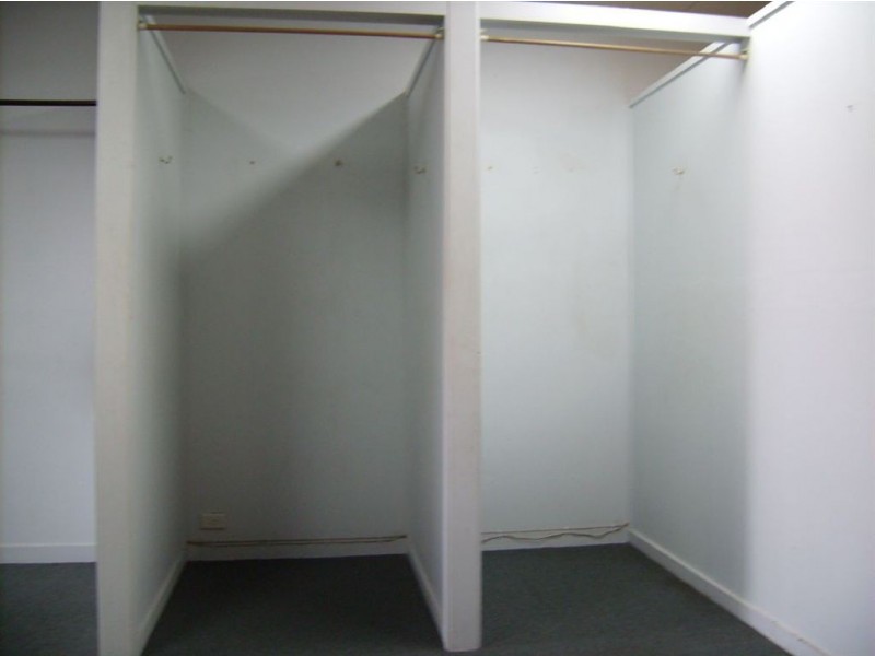 2/120 Sutton Street, Redcliffe QLD 4020