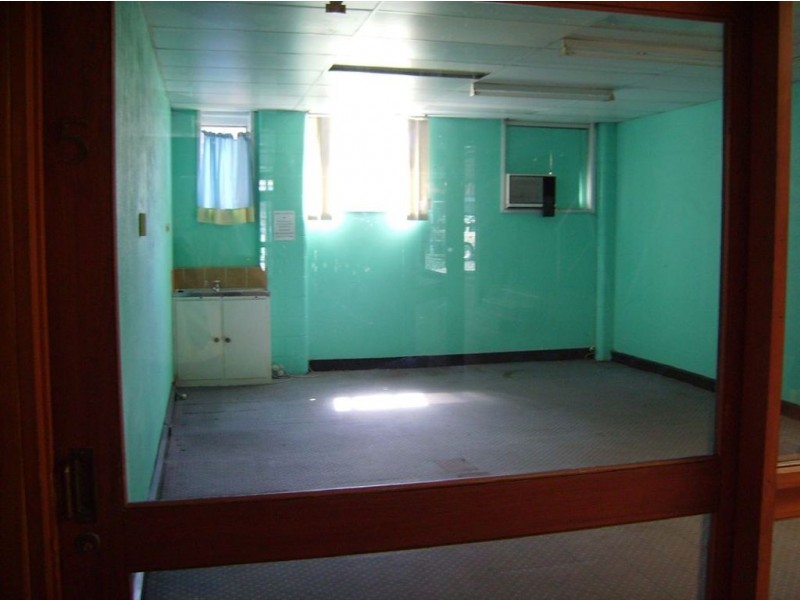 5/120 Sutton Street, Redcliffe QLD 4020