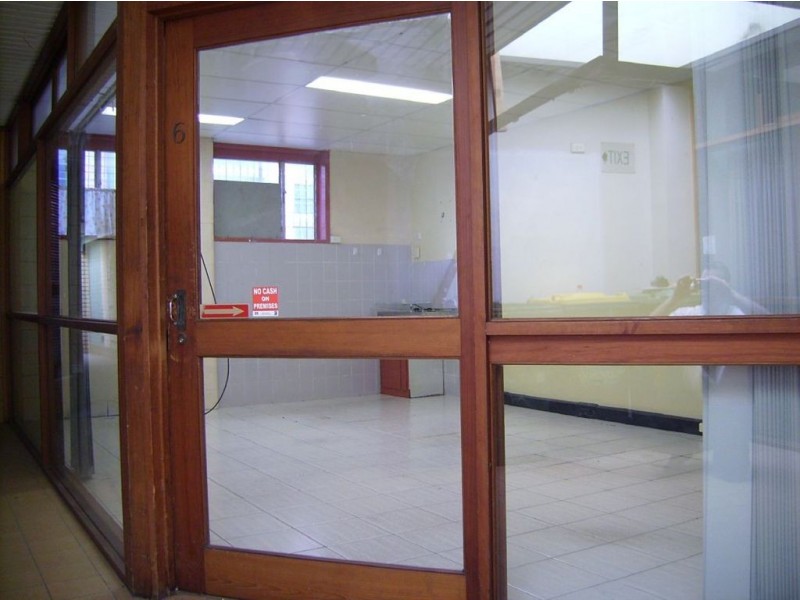 6/120 Sutton Street, Redcliffe QLD 4020