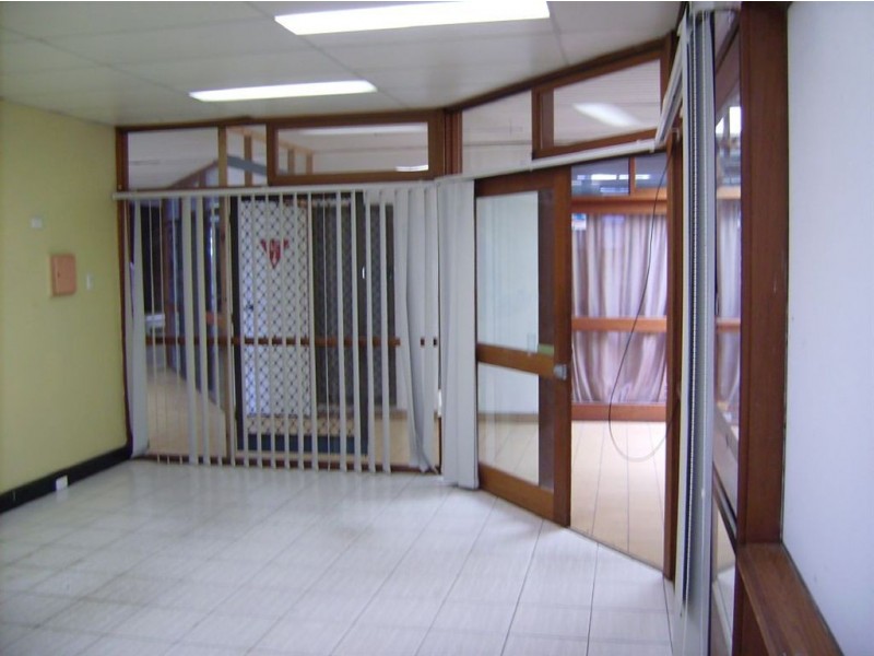 6/120 Sutton Street, Redcliffe QLD 4020