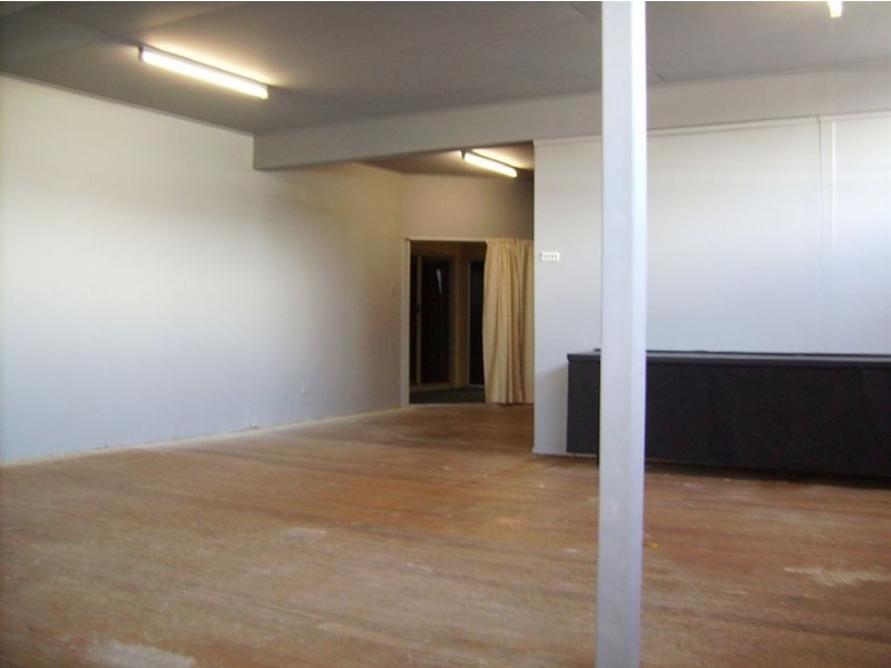 7/120 Sutton Street, Redcliffe QLD 4020