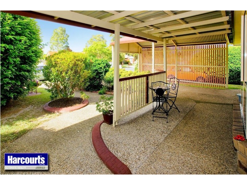129 Morris Road, Rothwell QLD 4022