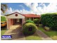 129 Morris Road, Rothwell QLD 4022