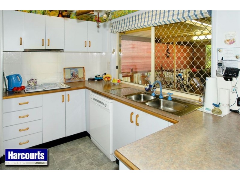 129 Morris Road, Rothwell QLD 4022