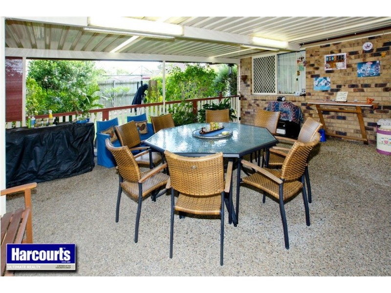129 Morris Road, Rothwell QLD 4022