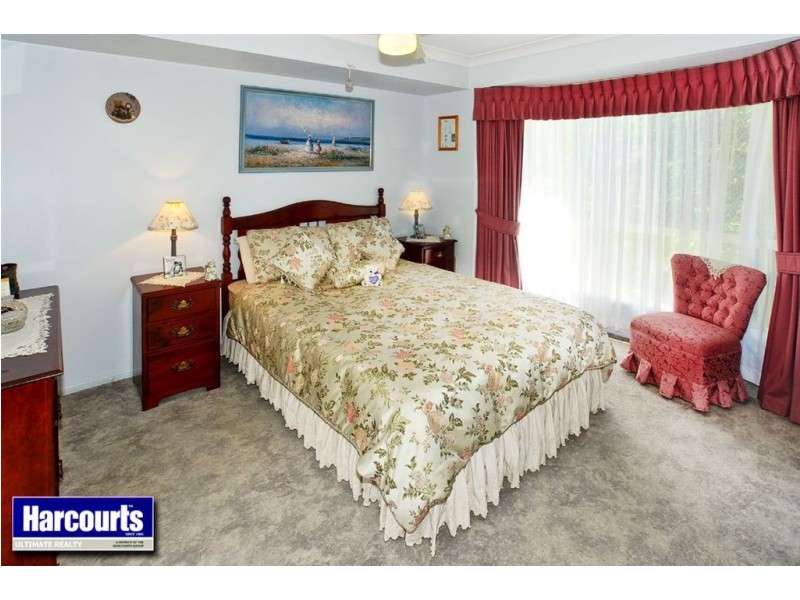 129 Morris Road, Rothwell QLD 4022