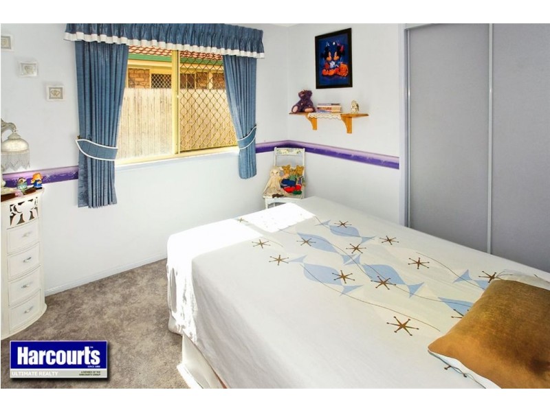 129 Morris Road, Rothwell QLD 4022