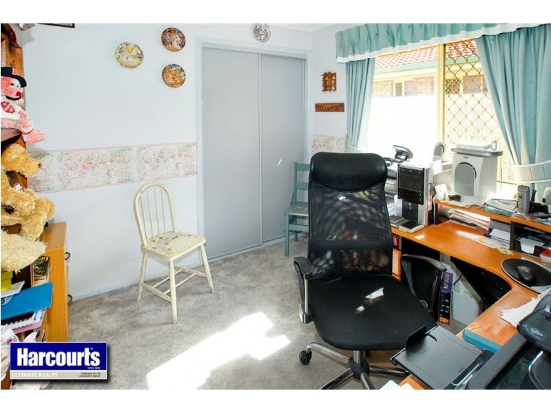 129 Morris Road, Rothwell QLD 4022