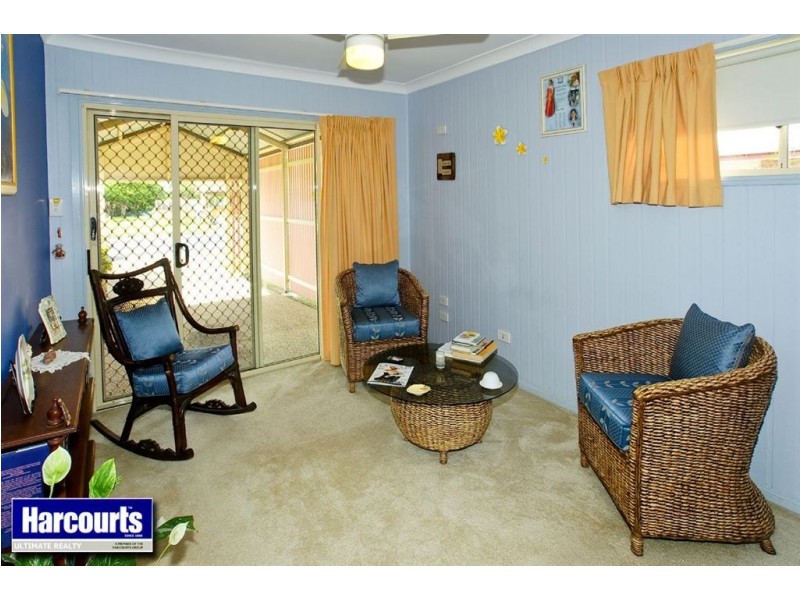 129 Morris Road, Rothwell QLD 4022