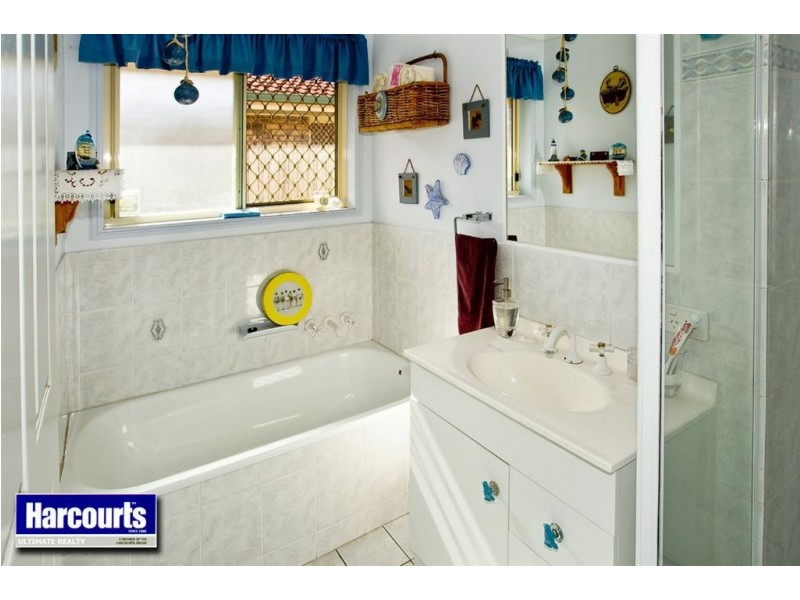 129 Morris Road, Rothwell QLD 4022