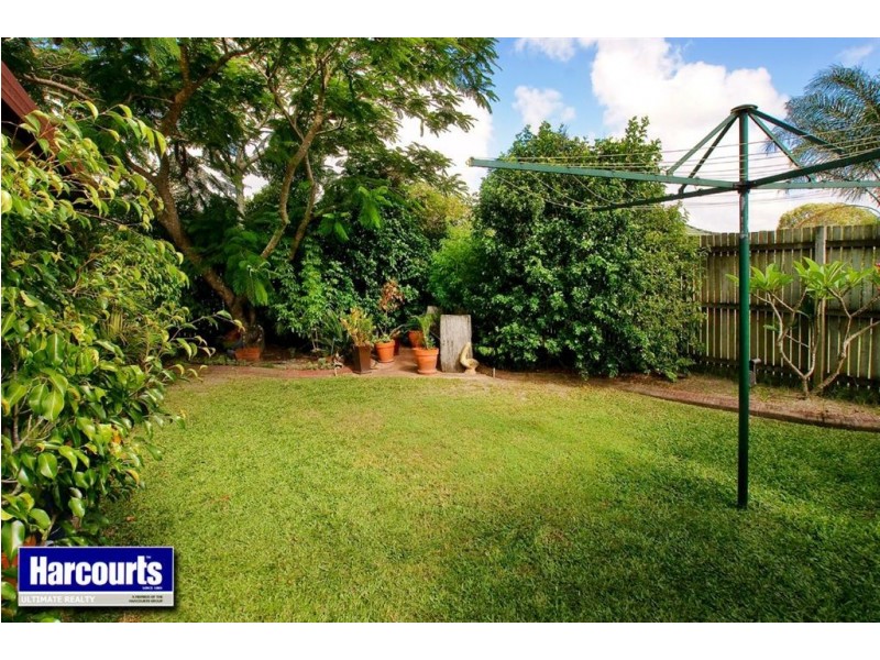 129 Morris Road, Rothwell QLD 4022