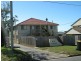 5/24 Silvyn Street, Redcliffe QLD 4020