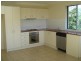 5/24 Silvyn Street, Redcliffe QLD 4020