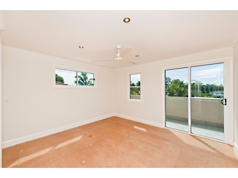 2b Mavor Street, Clontarf QLD 4019