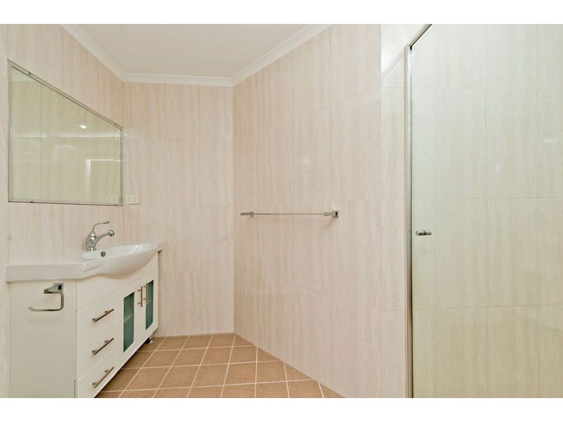 2b Mavor Street, Clontarf QLD 4019