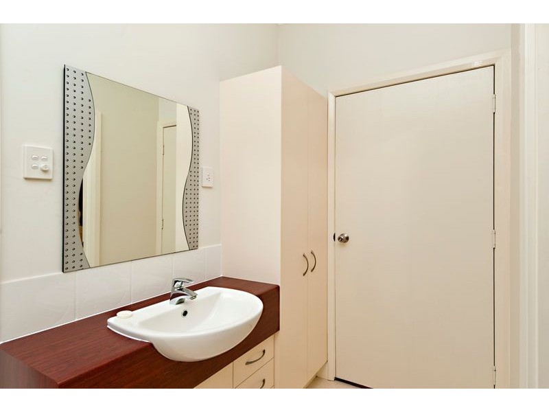 2b Mavor Street, Clontarf QLD 4019