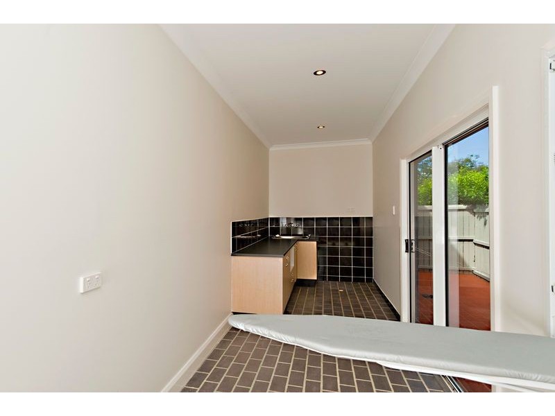 2b Mavor Street, Clontarf QLD 4019