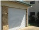 4/8 Jeffrey Street, Redcliffe QLD 4020