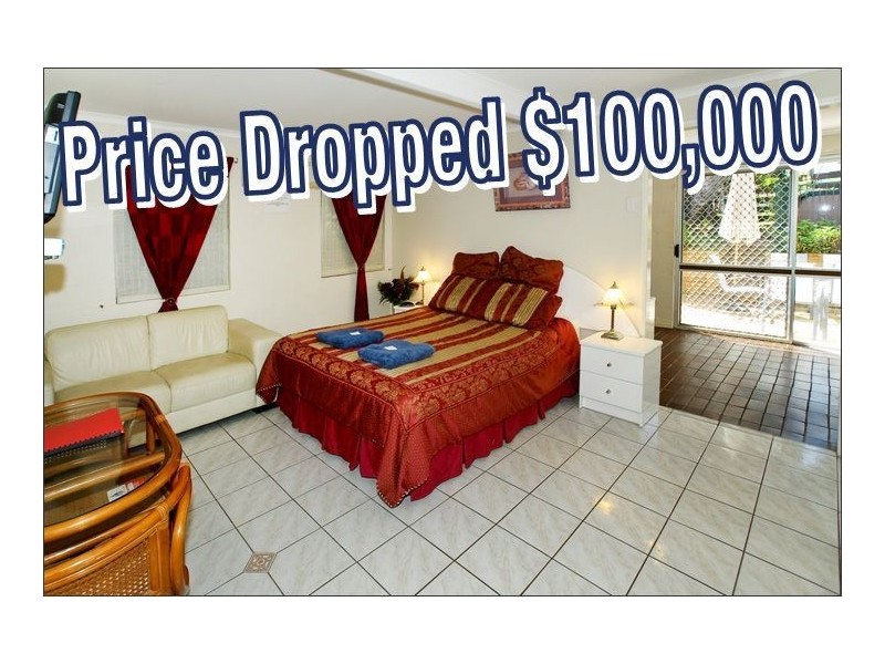 24 Sutton Street, Redcliffe QLD 4020