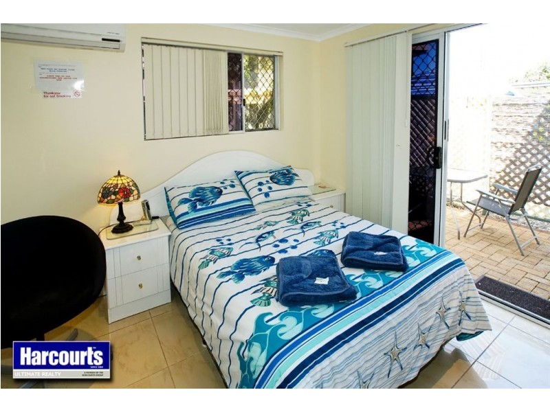 24 Sutton Street, Redcliffe QLD 4020