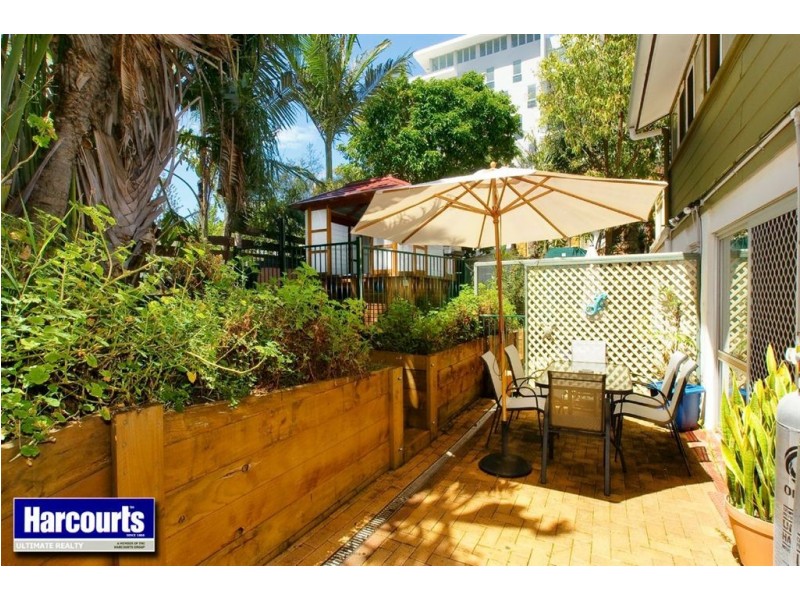 24 Sutton Street, Redcliffe QLD 4020