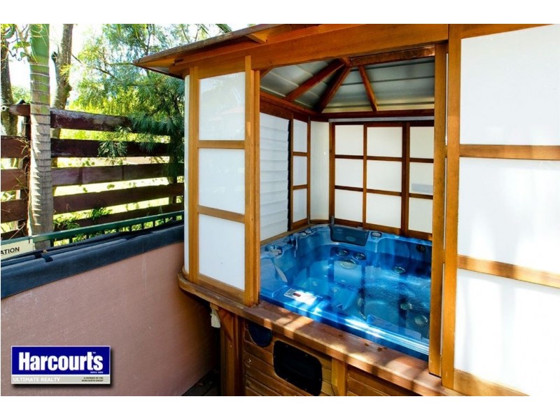 24 Sutton Street, Redcliffe QLD 4020