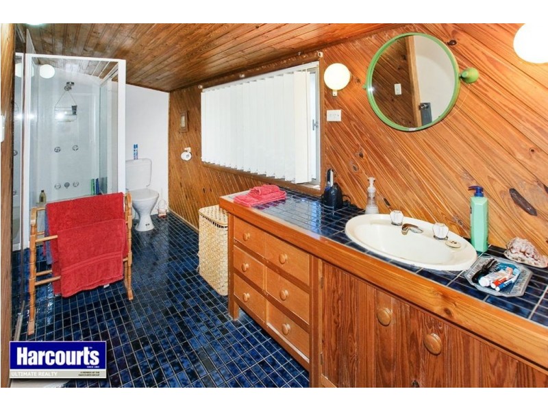 24 Sutton Street, Redcliffe QLD 4020