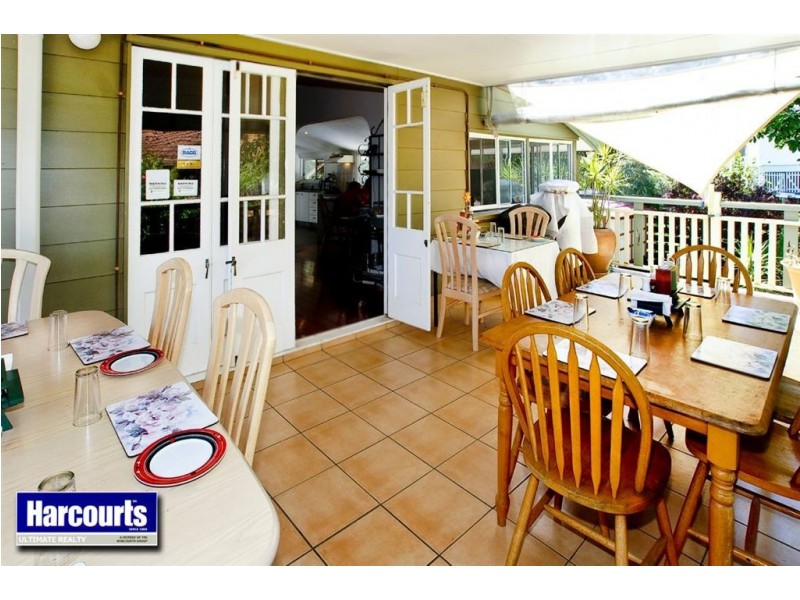 24 Sutton Street, Redcliffe QLD 4020