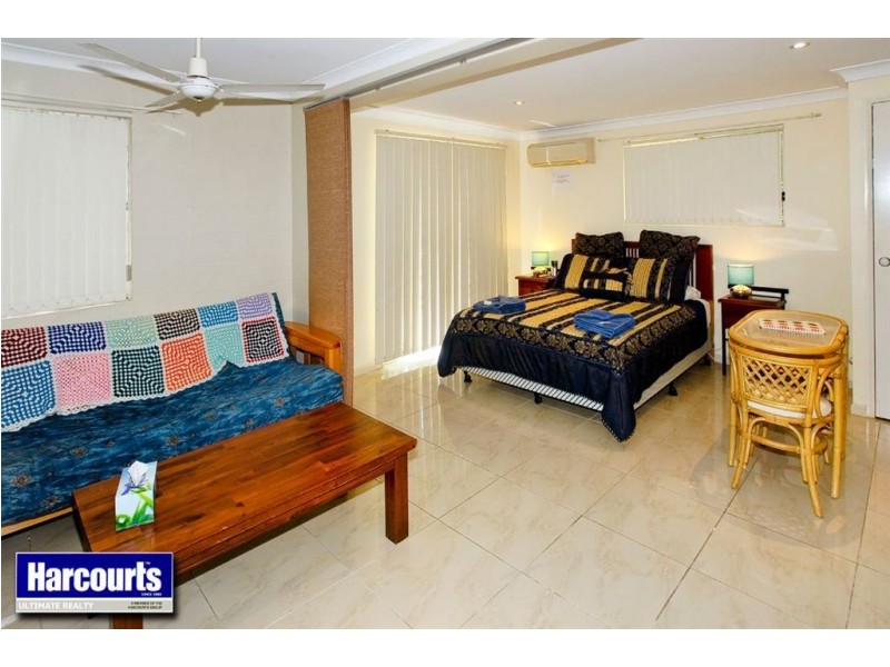 24 Sutton Street, Redcliffe QLD 4020