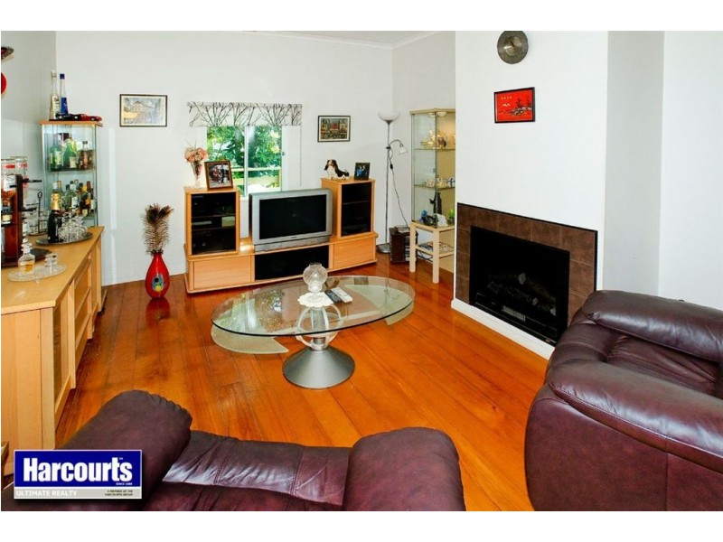 24 Sutton Street, Redcliffe QLD 4020