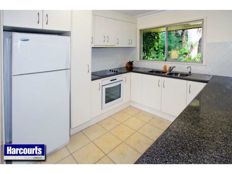 19 Bramble Street, Woody Point QLD 4019