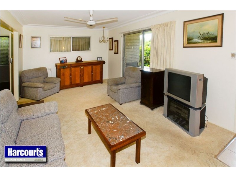 19 Bramble Street, Woody Point QLD 4019