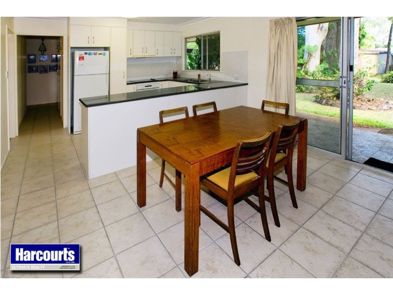 19 Bramble Street, Woody Point QLD 4019