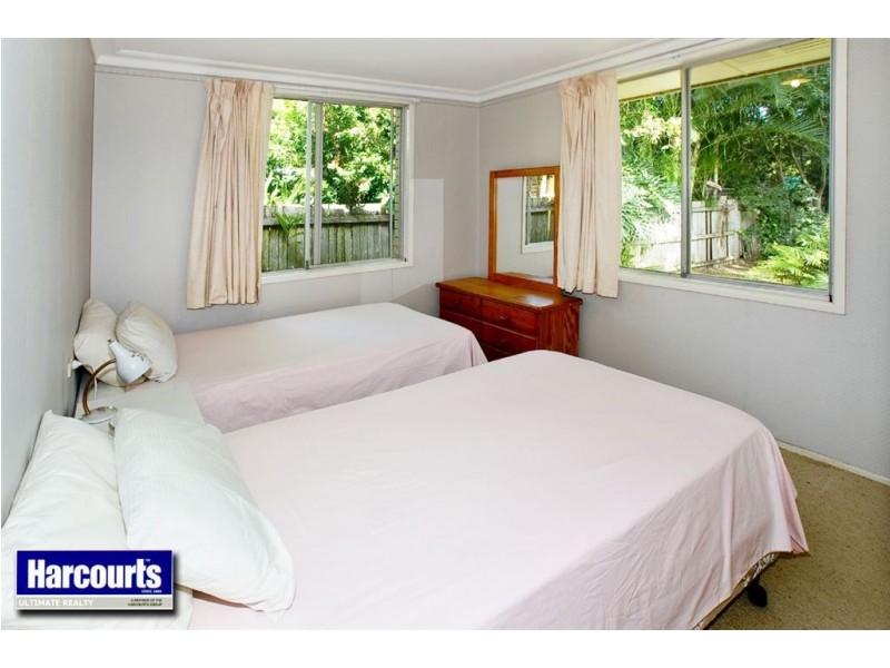 19 Bramble Street, Woody Point QLD 4019