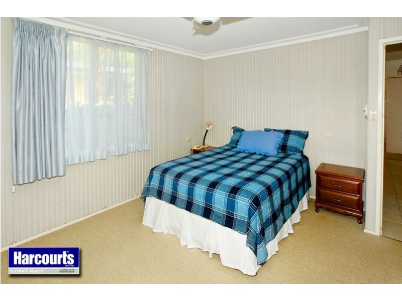 19 Bramble Street, Woody Point QLD 4019