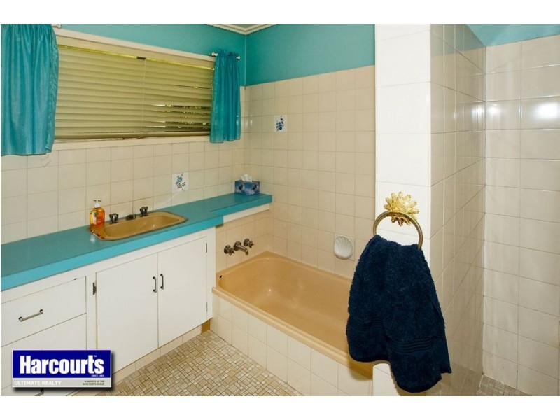 19 Bramble Street, Woody Point QLD 4019