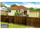 45 Prince Street, Brighton QLD 4017
