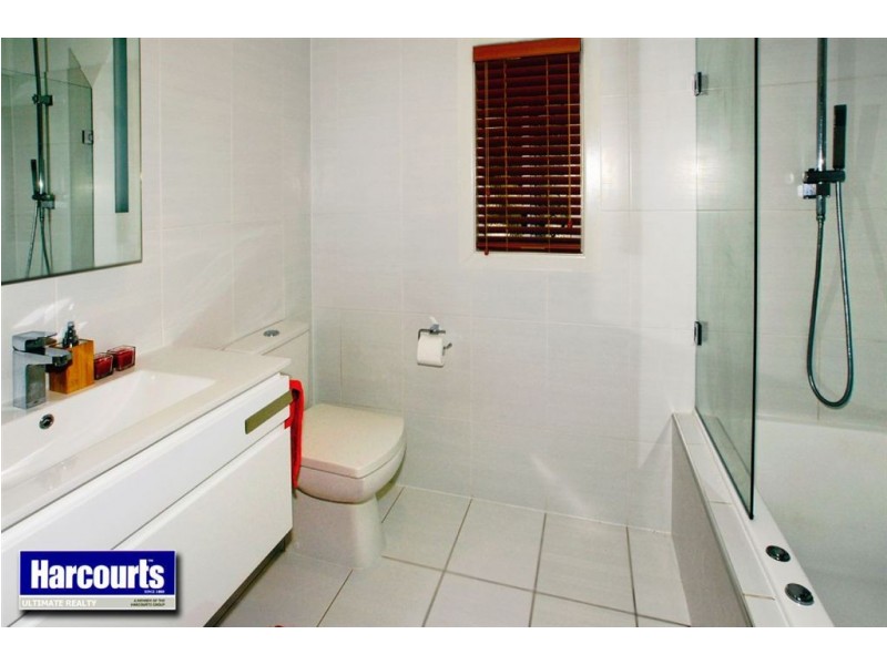 45 Prince Street, Brighton QLD 4017