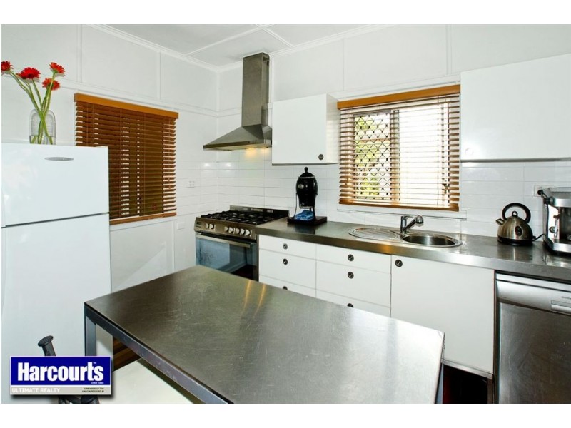 45 Prince Street, Brighton QLD 4017