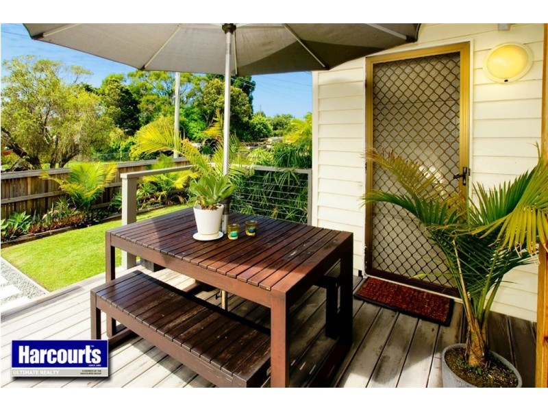 45 Prince Street, Brighton QLD 4017