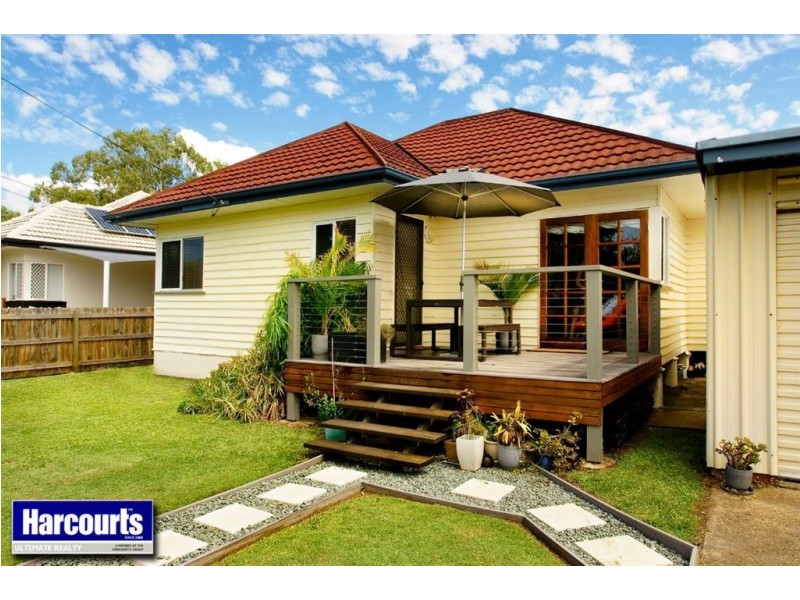 45 Prince Street, Brighton QLD 4017