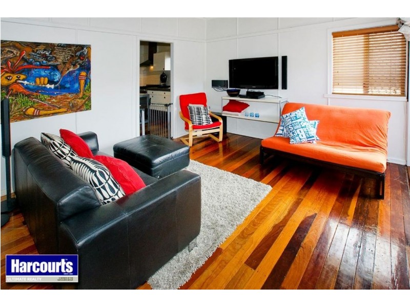 45 Prince Street, Brighton QLD 4017