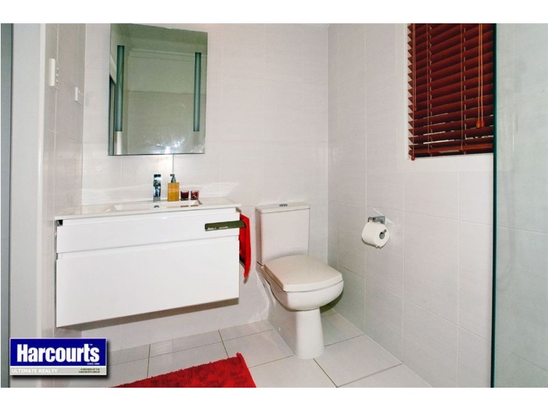 45 Prince Street, Brighton QLD 4017