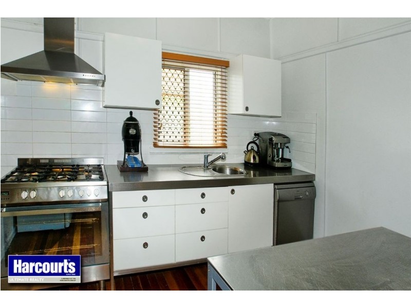 45 Prince Street, Brighton QLD 4017