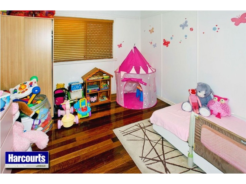 45 Prince Street, Brighton QLD 4017