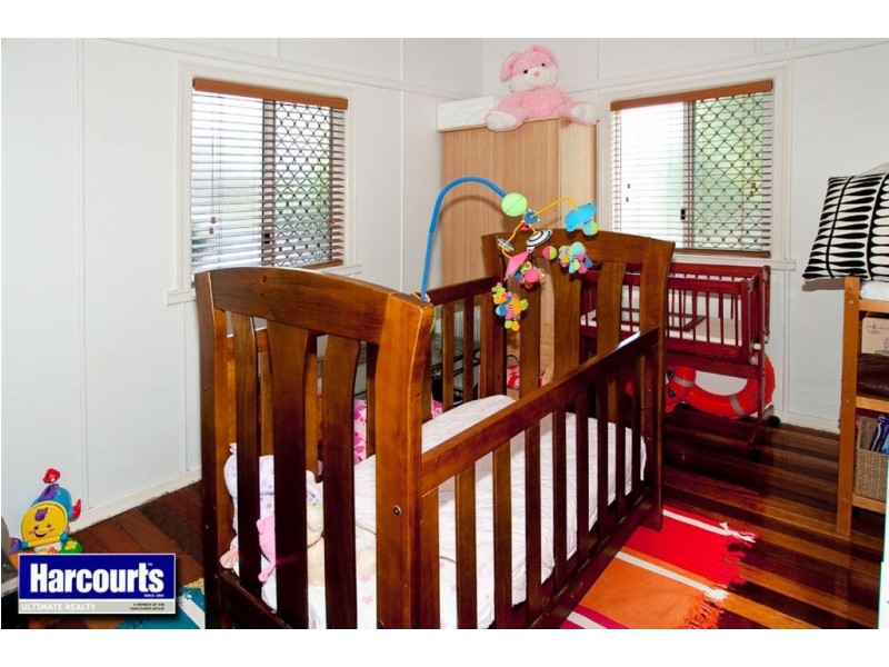 45 Prince Street, Brighton QLD 4017