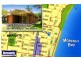 28 Robertson Avenue, Margate QLD 4019