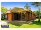 28 Robertson Avenue, Margate QLD 4019